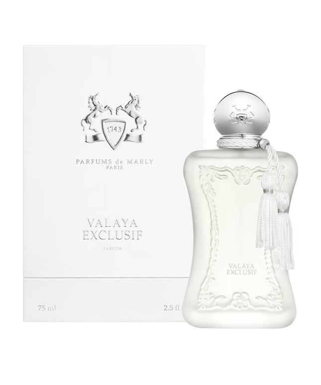 Parfums de Marly Valaya Exclusif Eau de Parfum, 75ml
