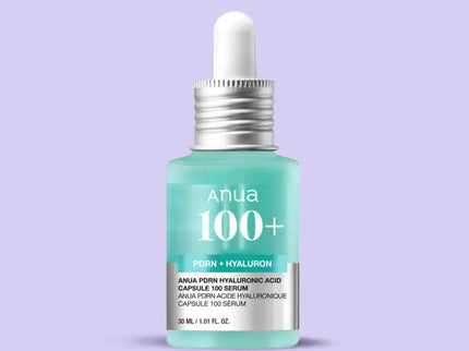 Anua Ultimate Serum Bundle