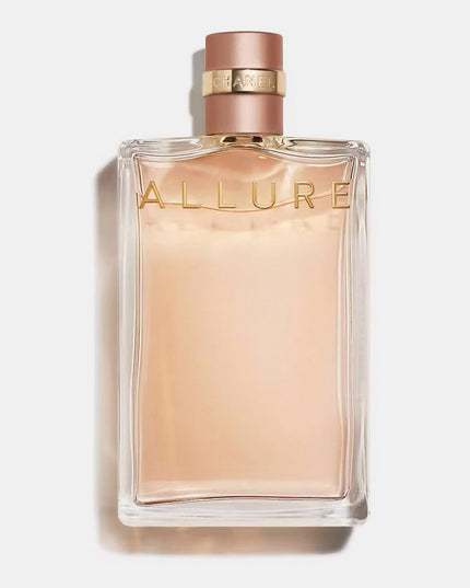 Allure For Women Eau De Parfum 100ML