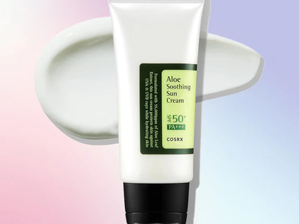 COSRX Favorites Skincare Set