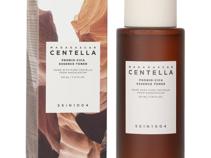 Skin1004 Centella Probio-Cica Essence Toner 210ml
