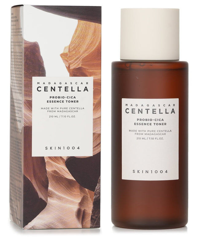 Skin1004 Centella Probio-Cica Essence Toner 210ml