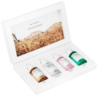 SKIN1004 Madagascar Centella Ampoule Kit