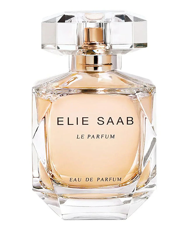 Elie Saab Le Parfum EDP For Women 90ML