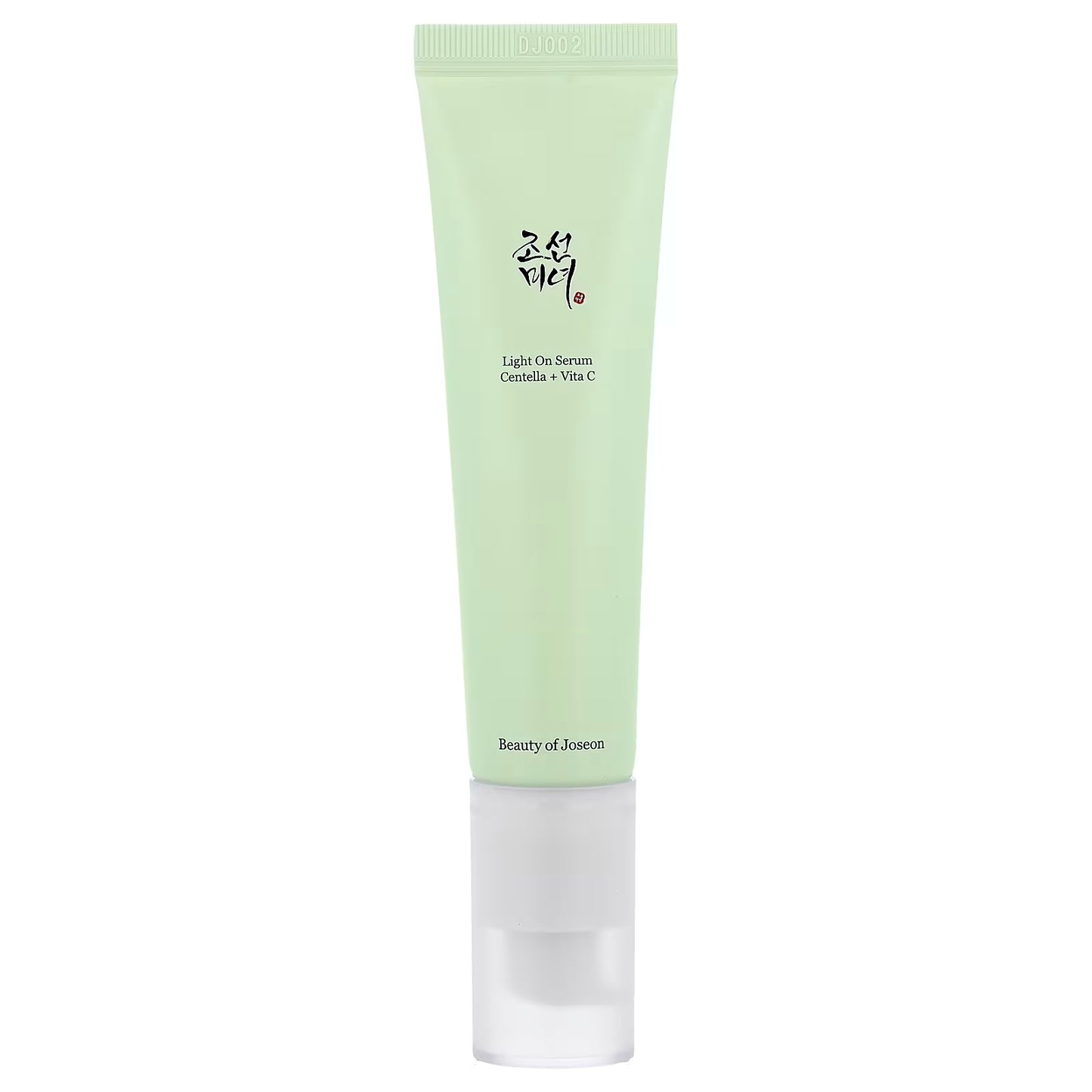 Beauty of Joseon Centella + Vitamin C Light On Serum 30ml