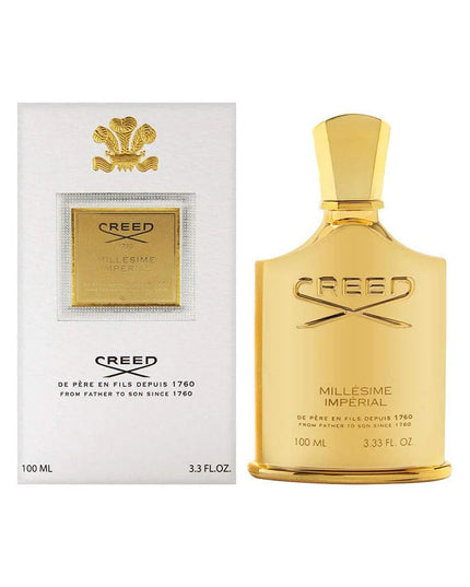 CREED MILLESIME IMPERIAL EDP 100ML