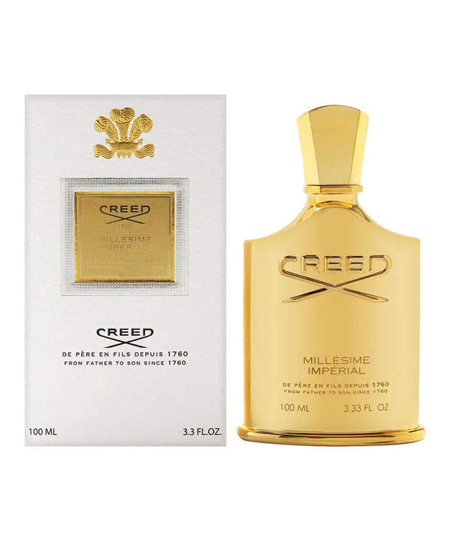 CREED MILLESIME IMPERIAL EDP 100ML