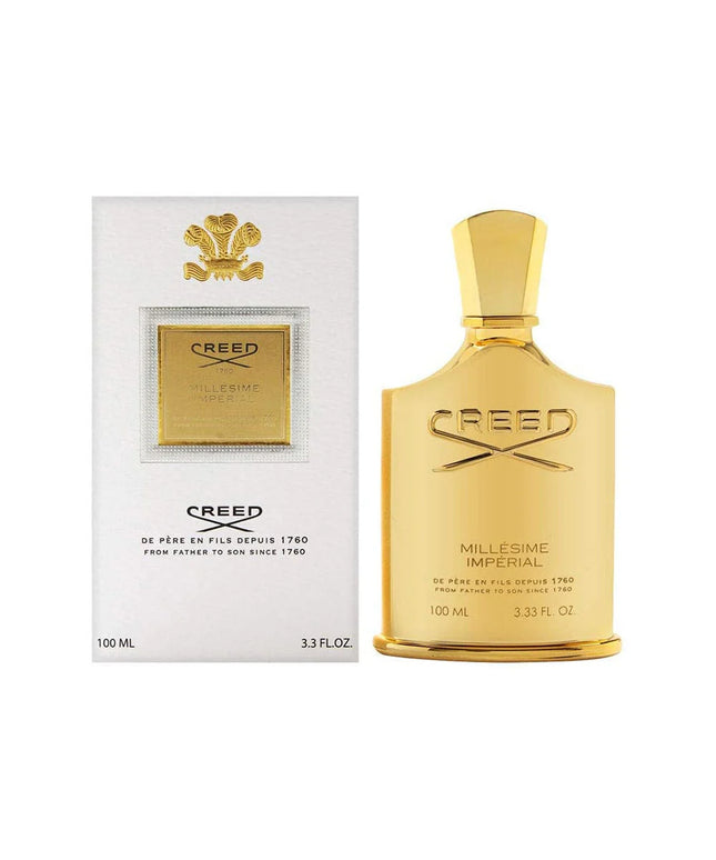 CREED MILLESIME IMPERIAL EDP 100ML