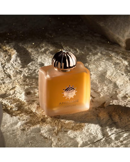 Amouage Overture Women Eau de Parfum 100ml