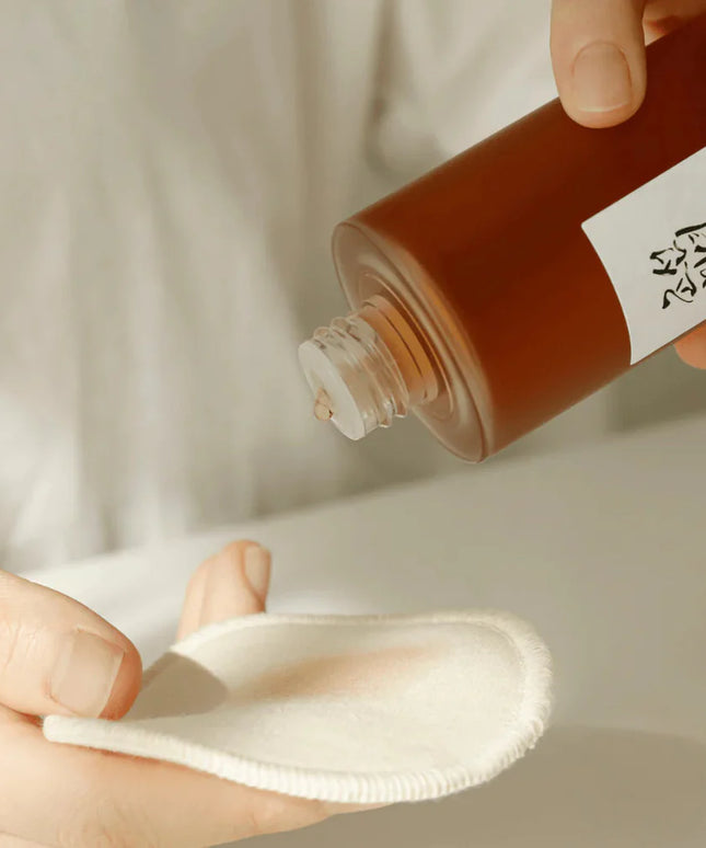 Beauty Of Joseon Slow Aging Trio