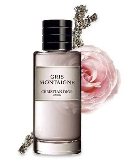 Dior Gris Montaigne EDP 250ML
