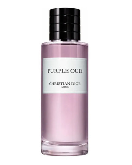 Dior Purple Oud EDP Unisex 100ML