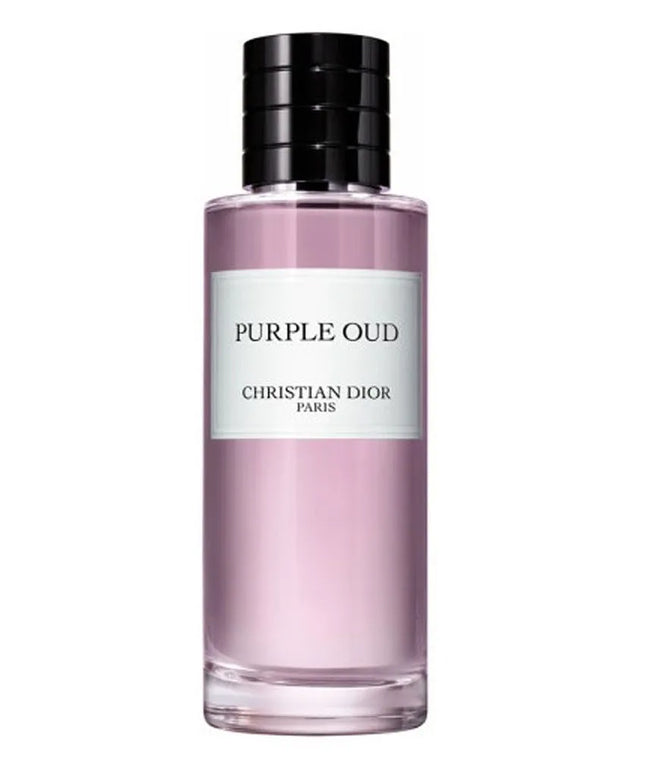 Dior Purple Oud EDP Unisex 100ML