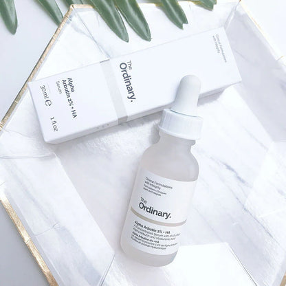 The Ordinary Alpha Arbutin 2% + HA 30ml