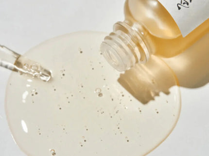 Beauty Of Joseon Glass Skin Duo