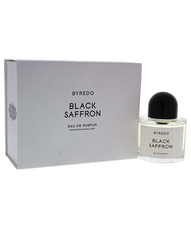 Byredo Black Saffron Eau de Parfum 100ml