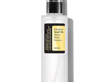 Cosrx Advanced Snail 96 Mucin Power Essence 100 mL