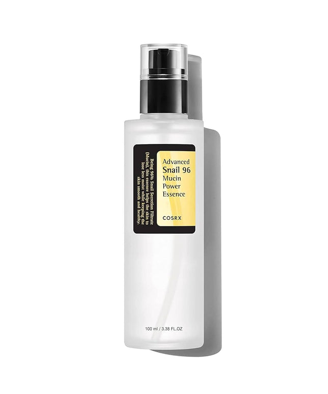 Cosrx Advanced Snail 96 Mucin Power Essence 100 mL