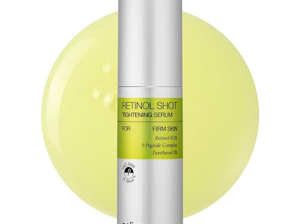 Celimax The Vita-A Retinol Shot Tightening Serum 30ml