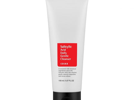 Acne Treatment Set – Clear, Calm & Healthy Skin Routine