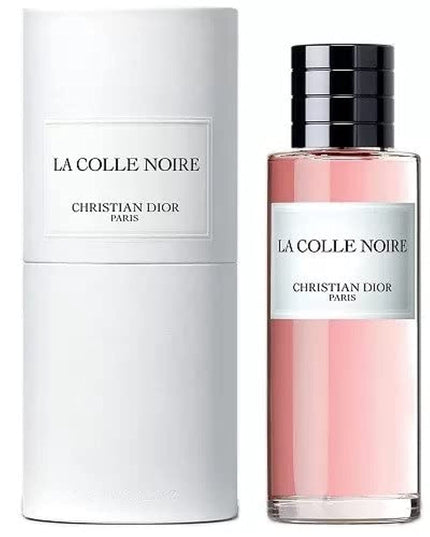 Dior La Colle Noire – Eau De Parfum