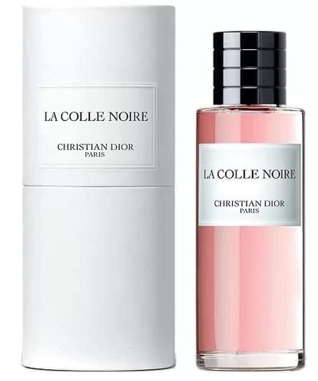 Dior La Colle Noire – Eau De Parfum