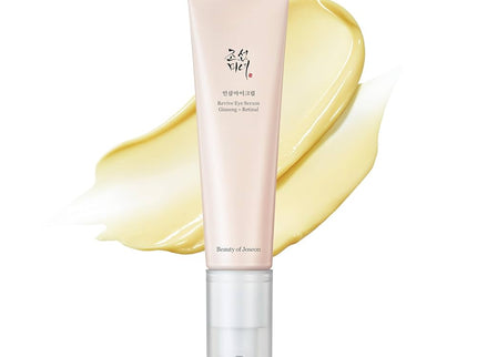 Beauty of Joseon  Revive eye serum : Ginseng + Retinal 30ml