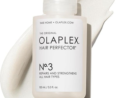 OLAPLEX Nº.3 Hair Perfector™ – 100ml