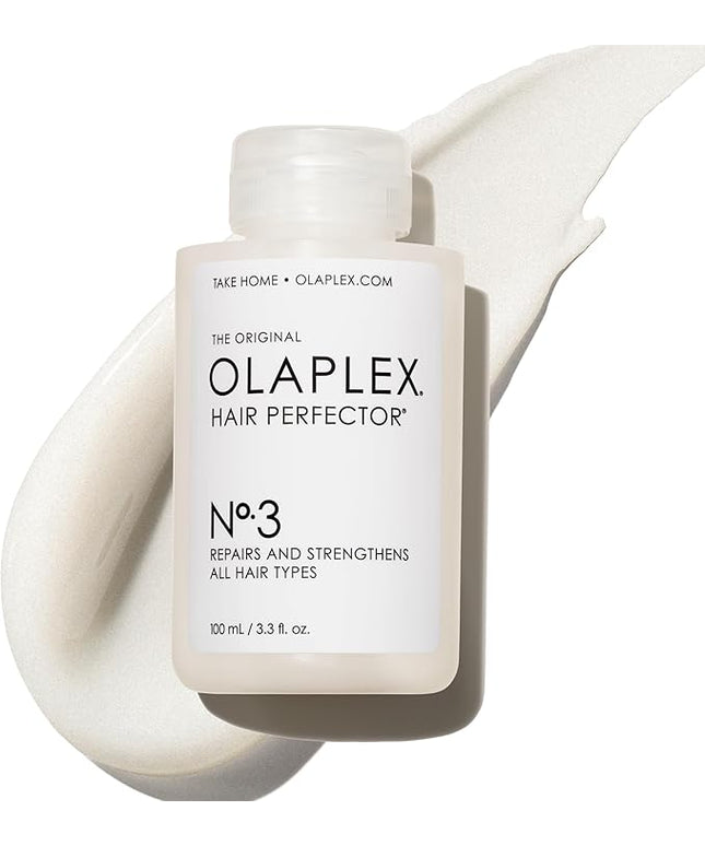 OLAPLEX Nº.3 Hair Perfector™ – 100ml