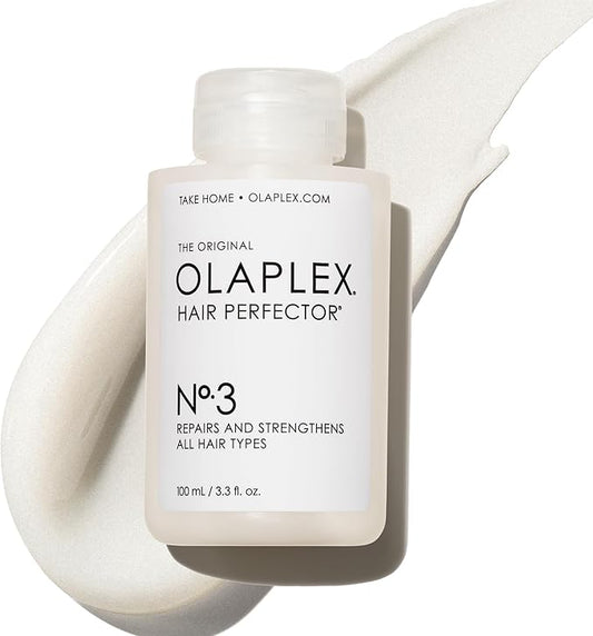 OLAPLEX Nº.3 Hair Perfector™ – 100ml