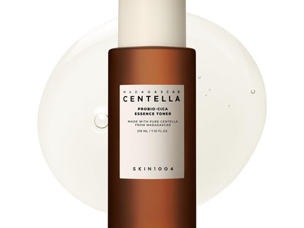 Skin1004 Centella Probio-Cica Essence Toner 210ml