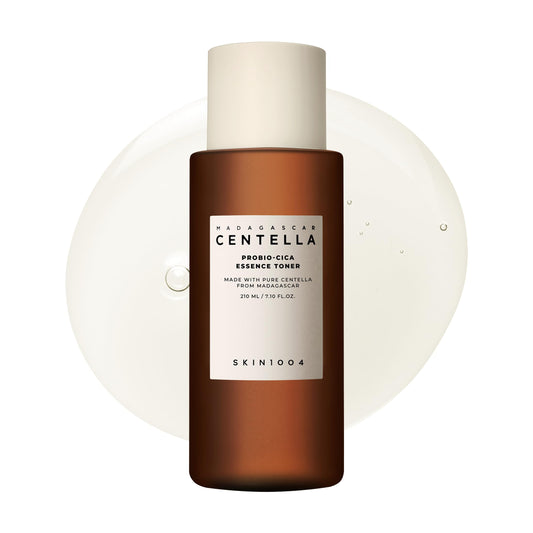 Skin1004 Centella Probio-Cica Essence Toner 210ml
