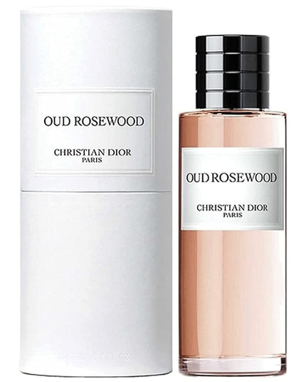 Dior Oud Rosewood EDP Unisex