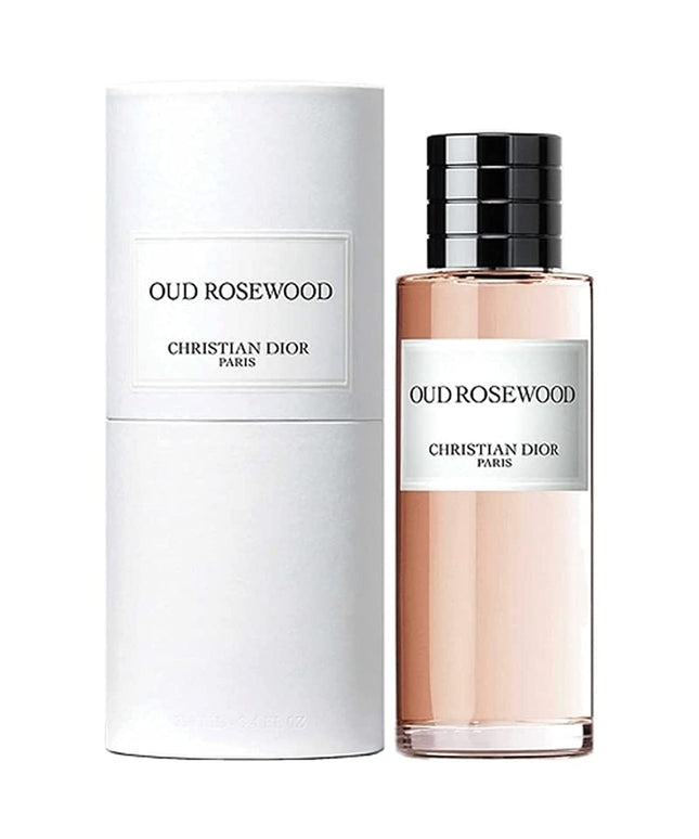 Dior Oud Rosewood EDP Unisex