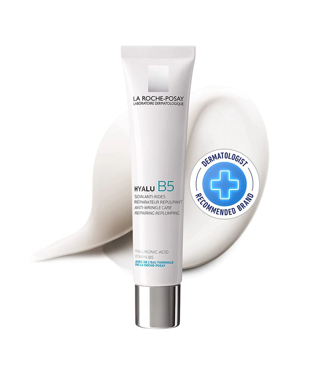 La Roche-Posay Hyalu B5 Cream 40ml