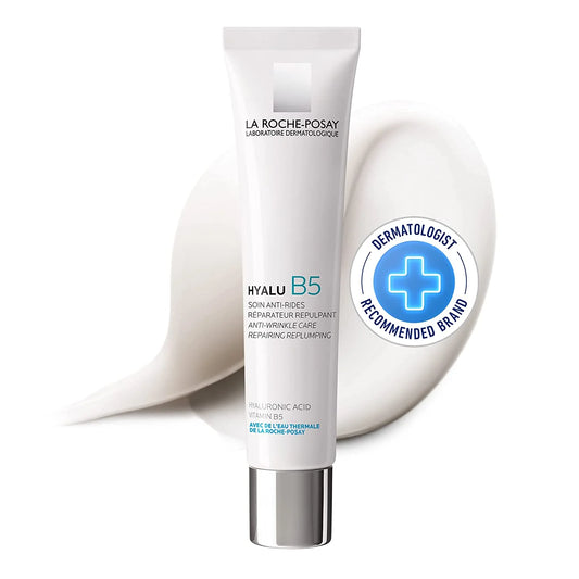 La Roche-Posay Hyalu B5 Cream 40ml