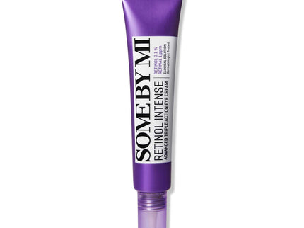 SOME BY MI Renewed Retinol Intense Advanced Triple Action Eye Cream