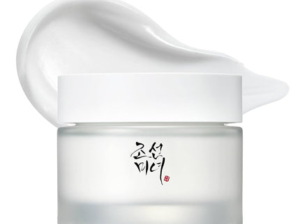 Beauty of Joseon Dynasty Moisturizing Face Cream 50ml