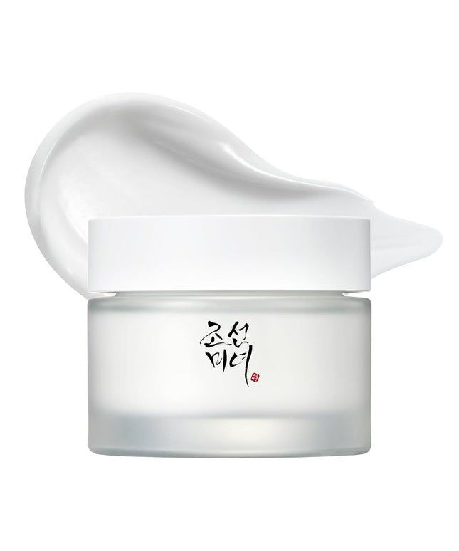 Beauty of Joseon Dynasty Moisturizing Face Cream 50ml