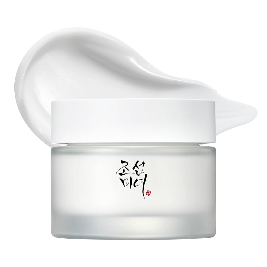 Beauty of Joseon Dynasty Moisturizing Face Cream 50ml