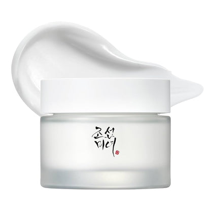 Beauty of Joseon Dynasty Moisturizing Face Cream 50ml