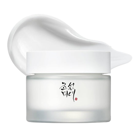 Beauty of Joseon Dynasty Moisturizing Face Cream 50ml