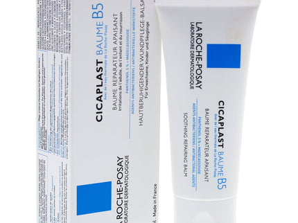 Acne Treatment Set – Clear, Calm & Healthy Skin Routine
