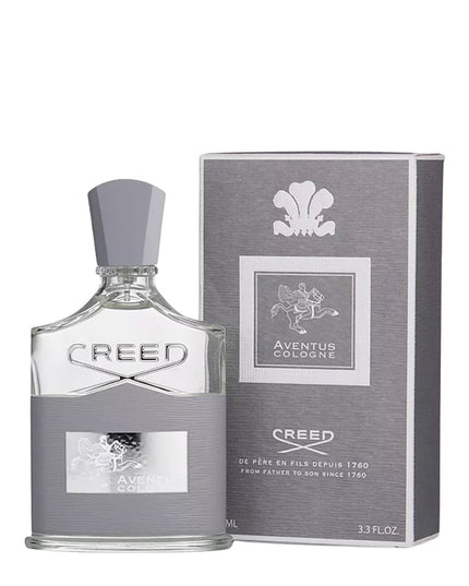 Creed Aventus Cologne EDP 100ML