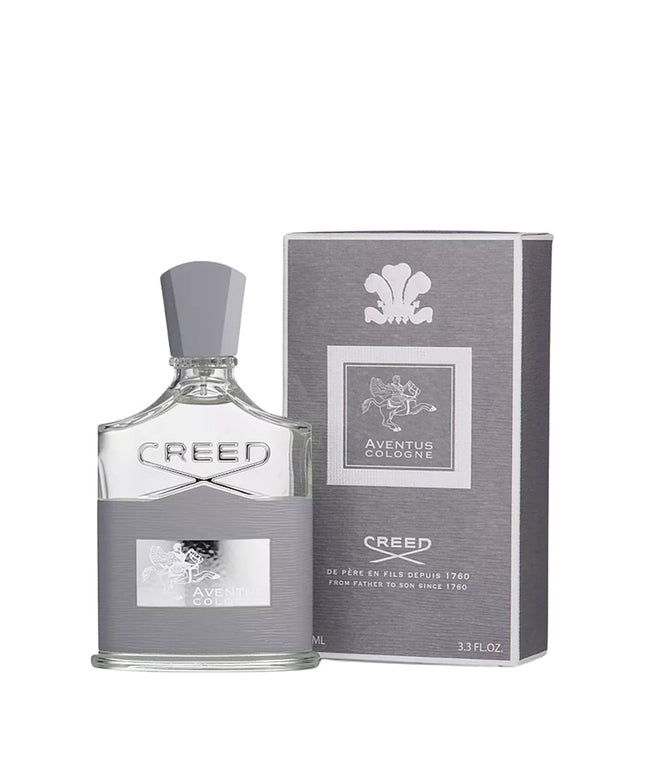 Creed Aventus Cologne EDP 100ML