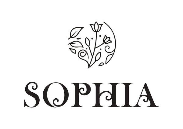 Sophia Cosmetics