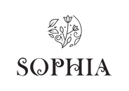 Sophia Cosmetics