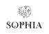 Sophia Cosmetics