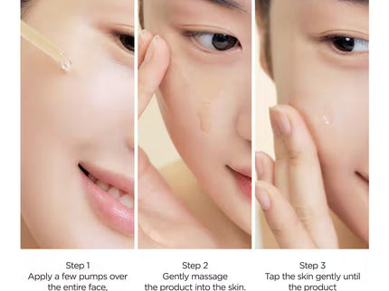 Ma:nyo Bifida Biome Complex Ampoule (12 ml)