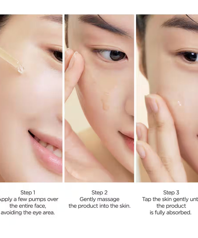 Ma:nyo Bifida Biome Complex Ampoule (12 ml)